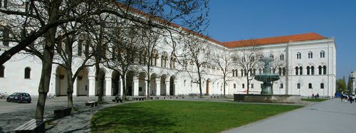 lmu_muenchen