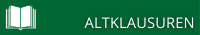 menu_altklausur