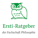 Ratgeber Logo