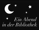 bibliotheksnacht1213